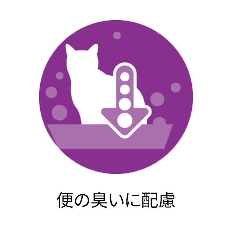 パウチ]室内飼い猫用1歳以上 チキン グレービー仕立て - ピュリナ ワン
